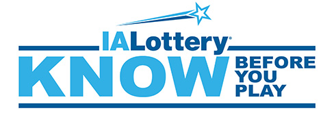 Know Before Your Play