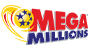 MegaMillions