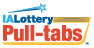Pull-Tab Games